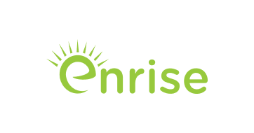 enrise-social-foundation