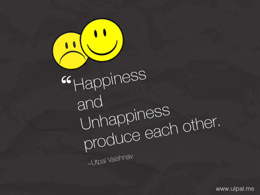 The Tao of Understanding