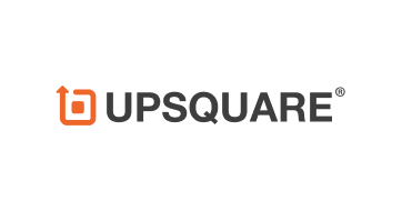 upsquare-technologies